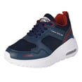 thumbnail image 1 of Tenis Deportivo Para Niño CASTALIA 704-004 Marino, 1 of 2