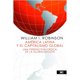 thumbnail image 1 of Libro America Latina Y El Capitalismo Global Tapa Blanda, Autor William I. Robinson, Editorial Siglo Xxi, 1 of 2
