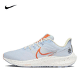 thumbnail image 3 of Zapatillas de running Nike Air Zoom Pegasus 39 para hombre y mujer, ligeras, transpirables, antideslizantes y resistentes al desgaste que absorben los impactos, 3 of 5