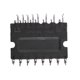 thumbnail image 1 of IKCM15F60GA 15A 600V Power System IPM Intelligent Power Module, 1 of 5