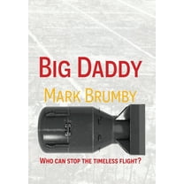 Big Daddy, (Hardcover)