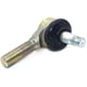 thumbnail image 5 of M10-m12 Tie Rod End Kits Fit For Cf Moto 9030-101170 Steering Knuckle Cfmoto Tie Rod End Ball Joint Zforce 1000 800 500 X6 Atv, 5 of 5
