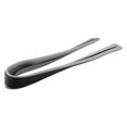 thumbnail image 3 of Door Bottom Sealing Strip Windproof PVC Door Bottom Seal Strip Silent 93cm, 3 of 11