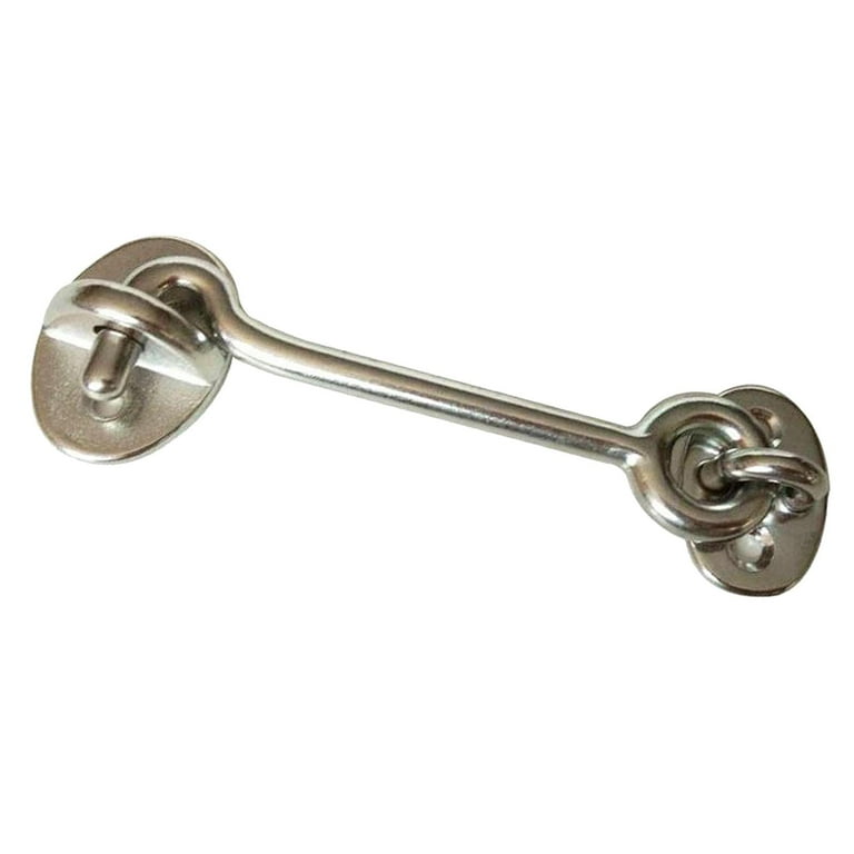 Marine Latches Matttroy