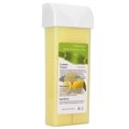 thumbnail image 1 of Roll On Wax, Depilatory Wax Roller Easy Use 100g Skin Friendly  For Home Use Orange,Lemon,Chamomile, 1 of 8