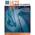 thumbnail image 4 of Jazz Bass Classics, 4 of 4
