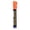 Orange, variant on New 1Pc Queen Bee Marking Pen Bee Queen Marker Pens Water Based Paint Markers Beekeeper Marking Tools Supplies for Bees Safely by RUIQPGRT