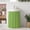 Avocado Green, variant on Small Cabinet Curtain 10''W x 11''L, Turquoise Under Sink Cover Drapes, Modern Pure Turquoise Self Adhesive Cabinet Skirt for Kitchen/Bathroom Vanity/Laundry Room/Open Shelf