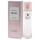 thumbnail image 4 of Bliss de Fragluxe para mujeres - EDT Spray de 3,3 oz, 4 of 7