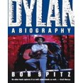 thumbnail image 1 of Dylan: A Biography, 1 of 4