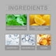 thumbnail image 5 of Fiudx Ofertas relampago Crema facial reafirmante antiarrugas Crema reafirmante Crema hidratante y humectante Cuidado facial reafirmante nutritivo 50 g, 5 of 7