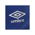 thumbnail image 3 of Short Umbro Team Wear Basquet Hombre 2019 UM19230 Umbro 19230/Entrenamiento/Short, 3 of 3