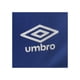 thumbnail image 3 of SHORT UMBRO CABALLERO TEAM WEAR BASQUET ROYAL Umbro 8UM19210A/CABALLERO/AZUL, 3 of 3