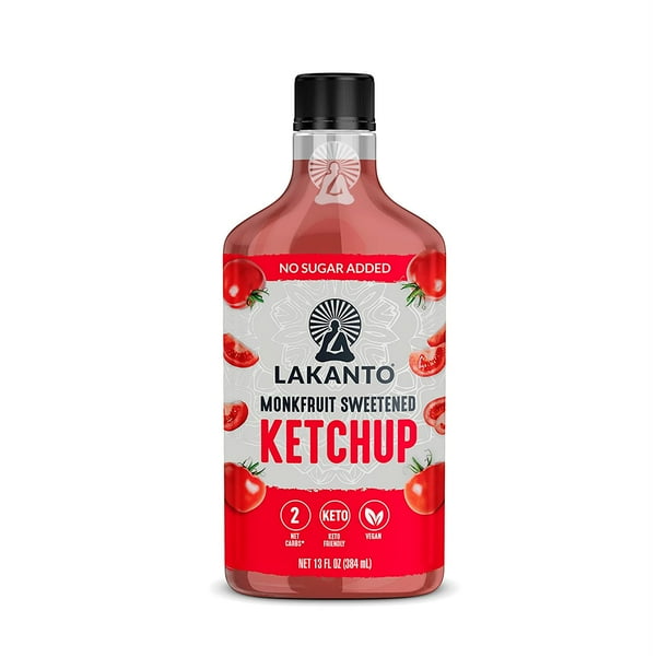 Shop All Ketchup in Ketchup