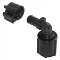thumbnail image 3 of Elkhart Supply Fresh Water Fitting 30816 PEXLock; Adapter, 3 of 5