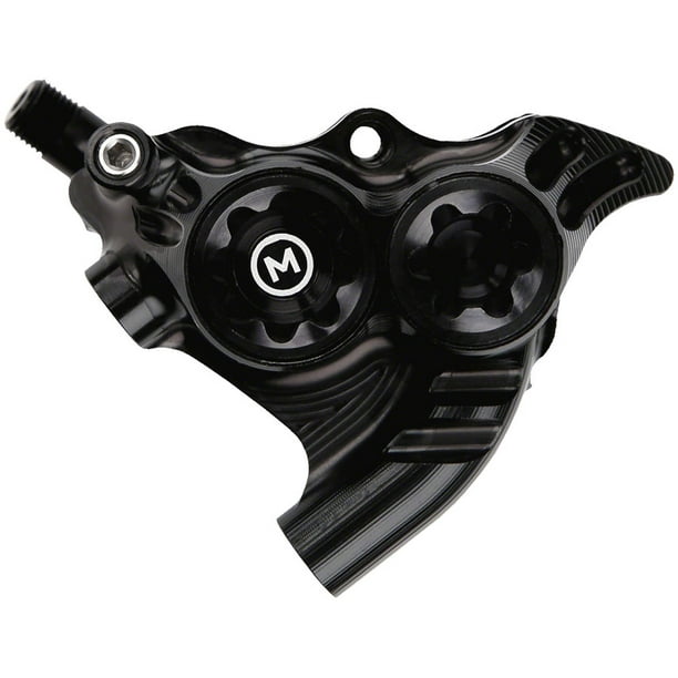 hope rx4 road disc caliper