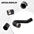 thumbnail image 4 of New Turbo Charging Hose 22844518 for XTS 2.0T, 4 of 5