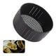 thumbnail image 4 of Air Fryer Replacement Basket,for All Air Fryer Oven,air Fryer Accessories,non-stick Fry Basket,2.6l Banmo, 4 of 5