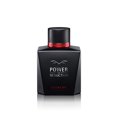 thumbnail image 1 of Antonio Banderas Eau de Toilette Power Of Seduction Extreme 100 ml, 1 of 6
