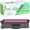 magenta, variant on ZNRW TN-436 TN436 436 Compatible Toner Cartridge Replacement for Brother HL L8360CDW L8360CDWT L9310CDW MFC L8900CDW L9570CDW Printer - High Print Volume with Chip