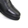 thumbnail image 3 of HyLAND Adults Canterbury Zip Jodhpur Boots, 3 of 4