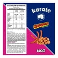 thumbnail image 3 of Botana Karate Churrumais con limoncito 140 g, 3 of 4