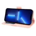 thumbnail image 4 of Funda Tipo Billetera GANGXUN para iPhone 11 PRO MAX – Tapa Flip con Tarjetero, 4 of 5
