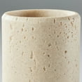thumbnail image 4 of Better Homes & Gardens Faux Stone Toothbrush Holder, 4 of 8