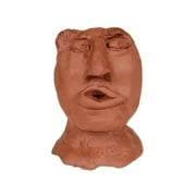 Amaco Air Dry Modeling Clay, 10 lbs., Terra-Cotta