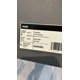 thumbnail image 5 of New Balance 2002R Shoes Sneakers Mens size 9 Navy Castlerock Blue Gray M2002REL, 5 of 5
