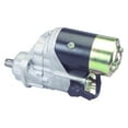 thumbnail image 2 of NEW Starter Compatible With For Cummins 5.9 4741012 4746639 5016522Aa 3604684Nw 3604684R, 2 of 3