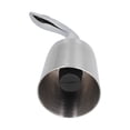 thumbnail image 2 of Cork de vino, Evite Que el Tope de Tapón de Vino Sellado Sea Fácil de Usar, Mantenga Fresco Para Restaurantes para Cocinas para Fiestas, 2 of 7