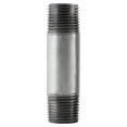 thumbnail image 2 of Southland 564-040HN 3/4 X 4 Galvanized Steel Nipples, 2 of 2
