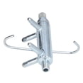 thumbnail image 3 of Cow Milker Claw, Fast Collection 16mm Diameter Easy  Milking Machine Collector  For Dairy Cattle, 3 of 8