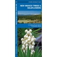 thumbnail image 1 of New Mexico Trees & Wildflowers: An Introduction to Familiar Species, 1 of 5