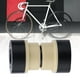 thumbnail image 3 of Amortiguador de buje para bicicleta de montaña, montaje trasero, fácil instalación 32 mm x 8 mm, 3 of 9