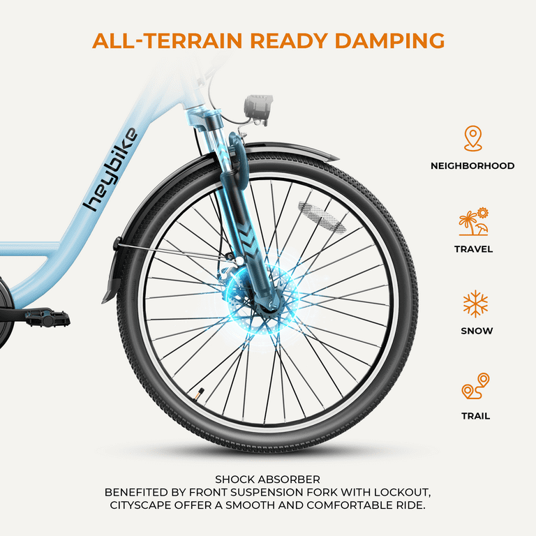 A-BIKE ELECTRIC バッテリージャンク