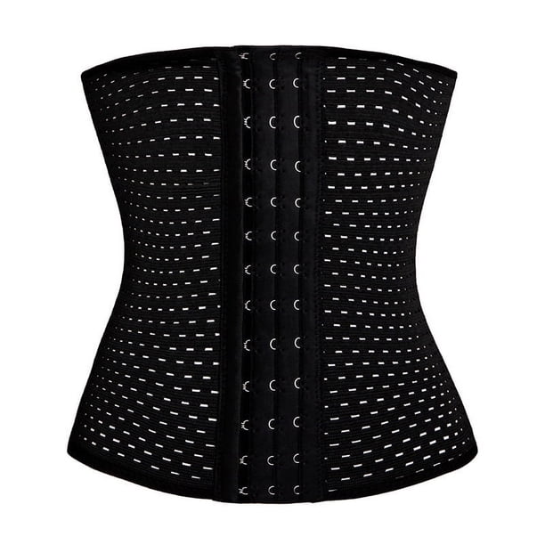Cinturón de vientre para mujer, adelgazante de cintura posparto, moldeador de abdomen, artefacto moldeador de vientre, sello de cintura, ropa interior adelgazante