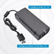 thumbnail image 2 of Fuente de Poder Virtual Zone Compatible con Xbox 360 Slim, 2 of 5