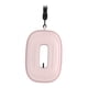 thumbnail image 3 of Ambientador portátil de aire perfecl con generador personal de para y adultos USB recargable 20db de ruido Rosado purificador de aire de collar usable, 3 of 8