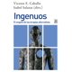 thumbnail image 1 of Ingenuos Blanco, 1 of 2