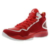 Jordan Super.Fly 2 Po Basketball Mens Shoes Size