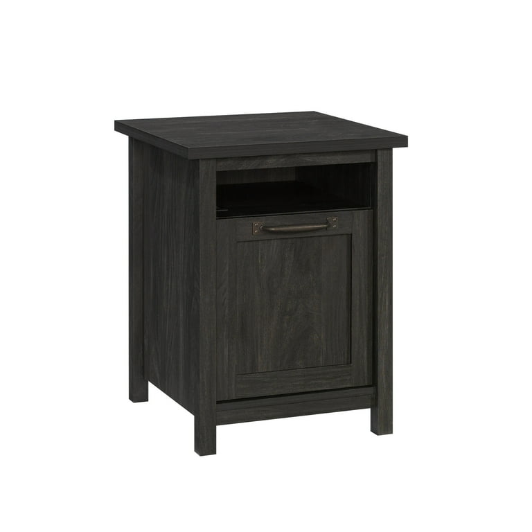Better homes & gardens modern farmhouse on sale usb nightstand