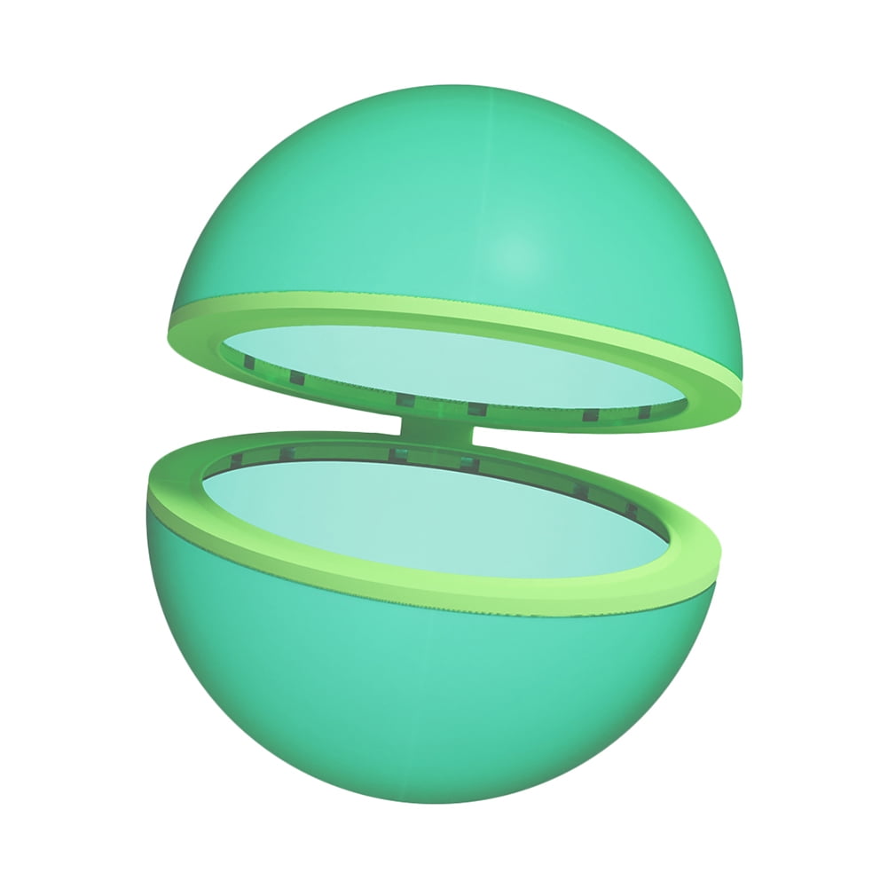 Reusable Water Balls, Water Balloons for Kids Adult Quick Fill Self