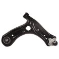 thumbnail image 4 of Car Front Lower Control Arm Left + Right 6R0407151F,6R0407151,6R0407152, 4 of 7