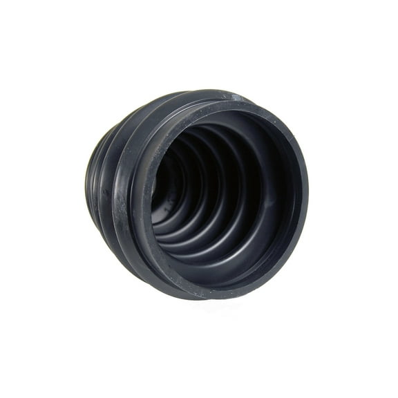 Mevotech DX786 CV Joint Boot Fits select: 2013-2018 TOYOTA RAV4, 2001-2012 HONDA CIVIC