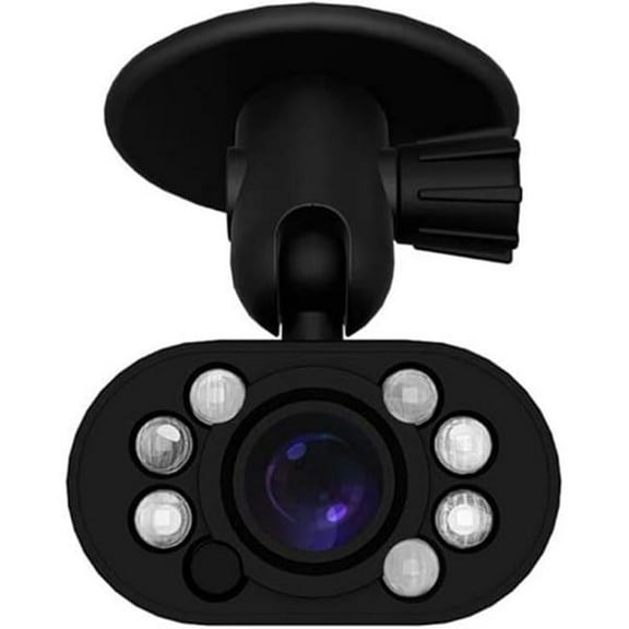 Momento MD-IC6200 1080P Interior Infrared Camera for M6 MD-6200 Dash Cam