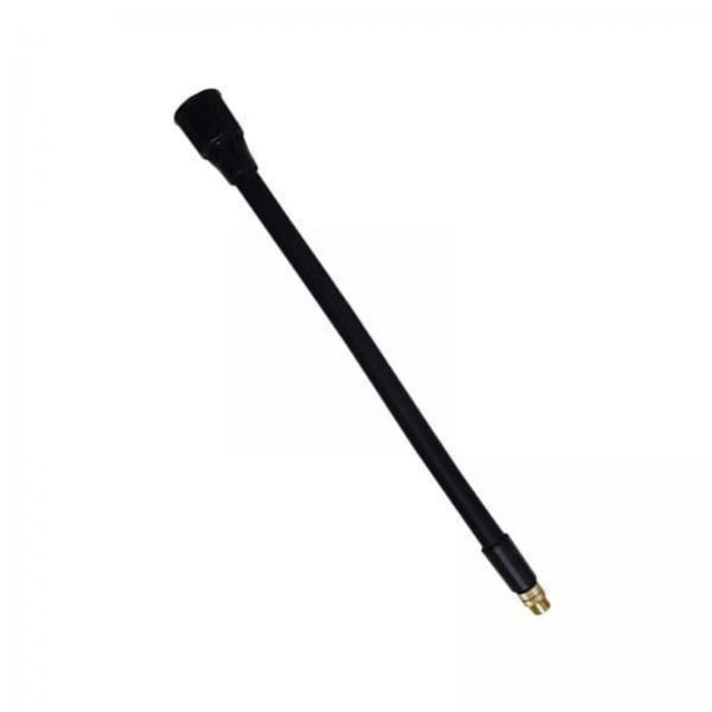 2xSprayer Varilla De Extensión Varilla De Riego Piezas De Repuesto Para Planta Automática Mister 29cm