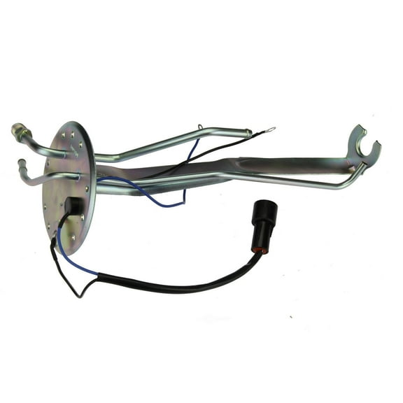 Autotecnica TY0517570 Fuel Pump Mounting Bracket