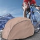 thumbnail image 3 of Cubierta de ciclismo Kusrkot Impermeable de alta visibilidad reflectante, 3 of 8